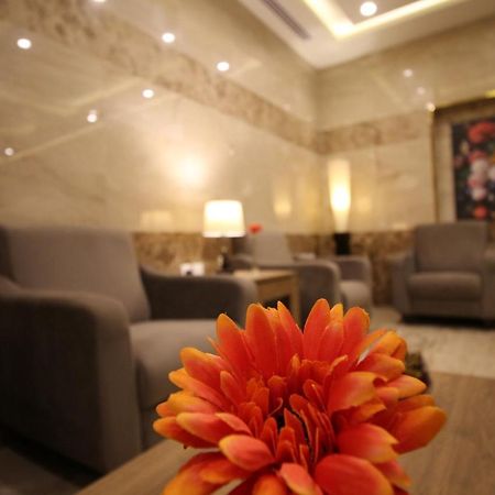 Assilah Hotel Medina Bagian luar foto